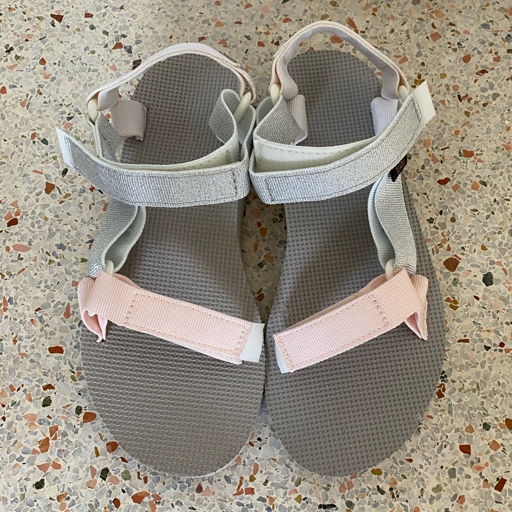 Teva Universal Sandal